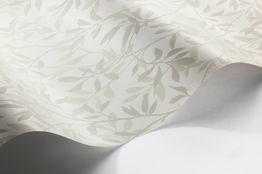 Boråstapeter - Borosan 2021 papper