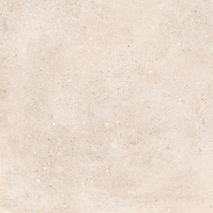 Cortina Ivory 80x80 såg