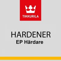 Härdare till Fontefloor EP 100 - 0.7L (Säljs till 2.1L färg)