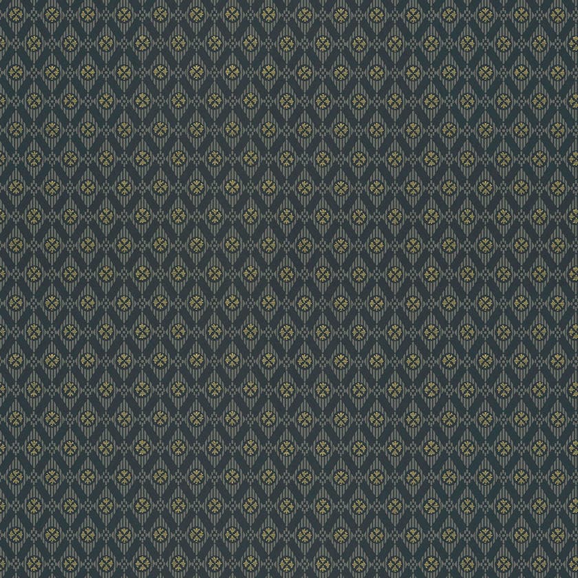 Decor Maison - Modern Classics II