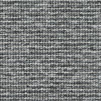 New Prestige Silver Golvabia Textilgolv