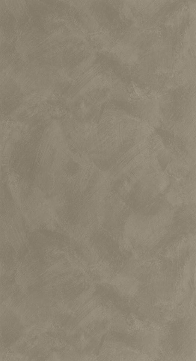 Caselio Uni Taupe Cendree