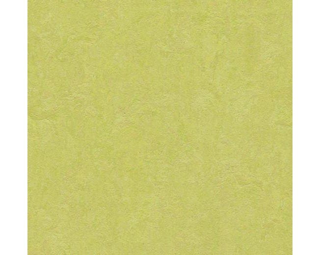 Marmoleum Click Spring buds 30 x 30 cm