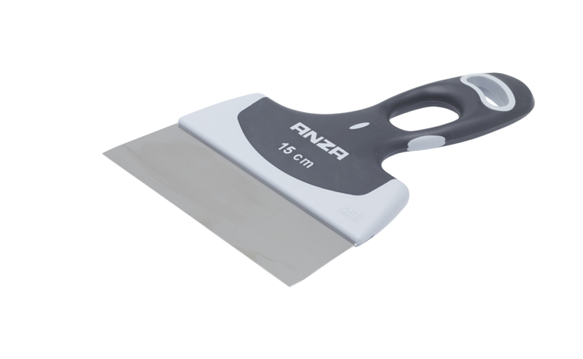 Bredspackel Ergo 15cm