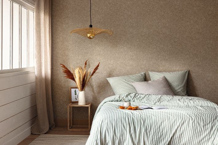 UNI METALLISE/ IRISE GREG CERAMIQUE