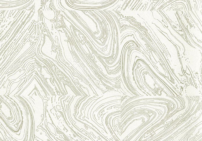 Osborne & Little - Travertino