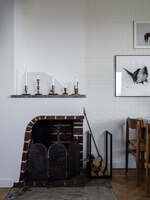 Margaret Rose Vit 527-01