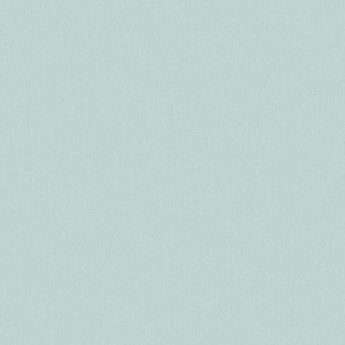 Caselio - Uni Vert D Eau Balade