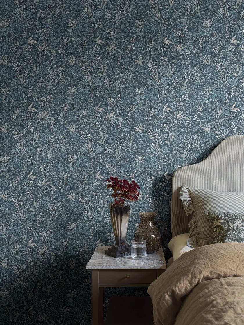 Boråstapeter - Nocturne