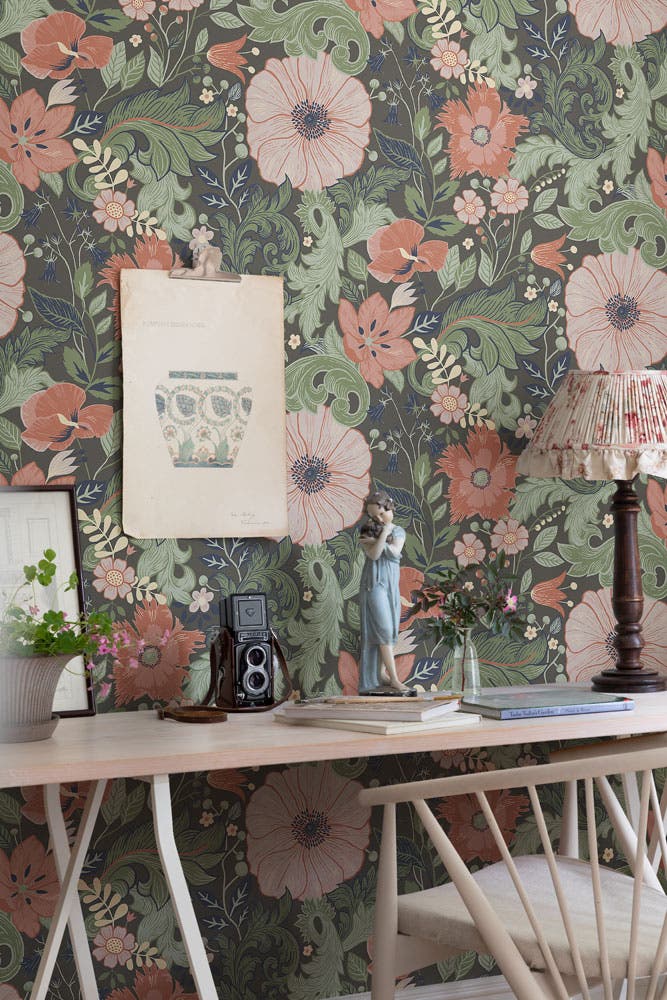 Victoria - Midbec Ängås (Outlet)