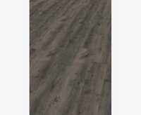 Maxwear - Ek Smokey Maxwear 1,86m2/paket