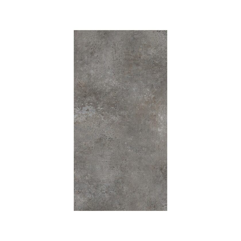 Etna Mellangrå 45x90