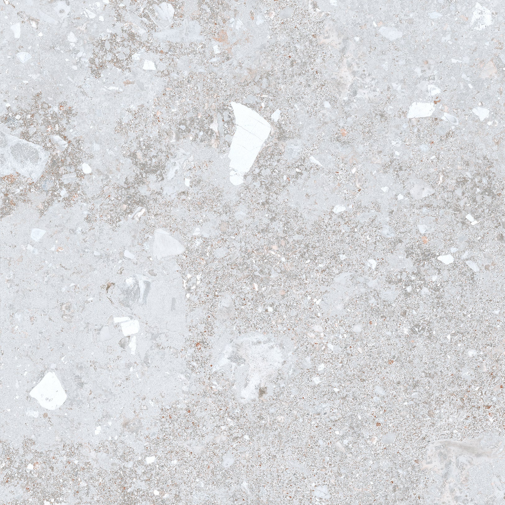 Slite - Greige 15x15cm