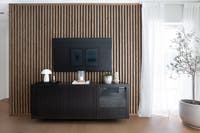 Ribwall Ek Macchiato 420038