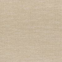 SHINOK CHAMPAGNE LE LIN 3