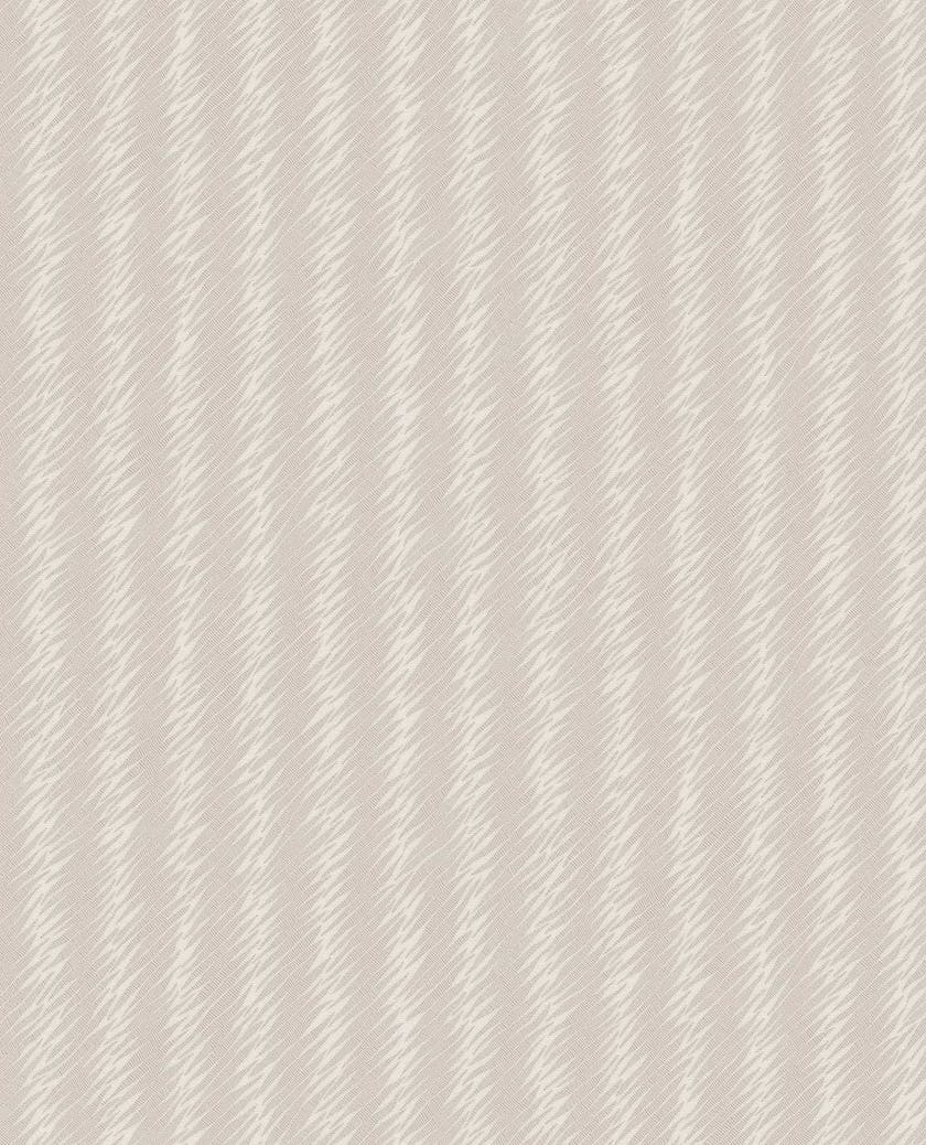 Eijffinger Intrade - Waterfront