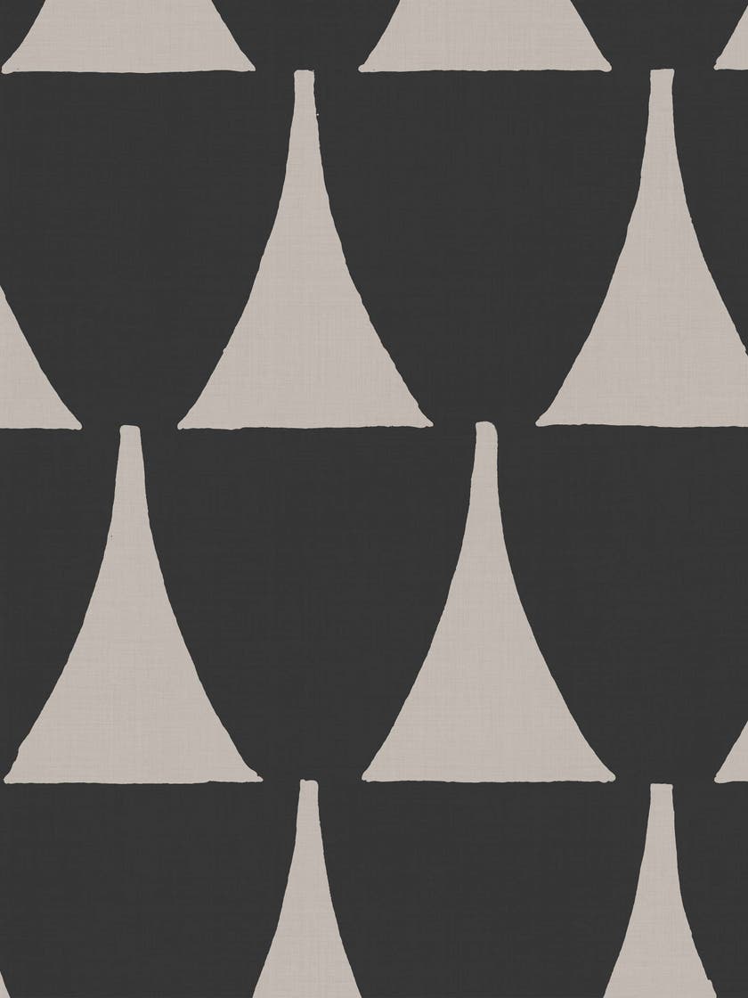 Boråstapeter - Vase
