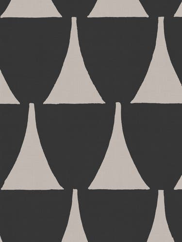 Boråstapeter - Vase