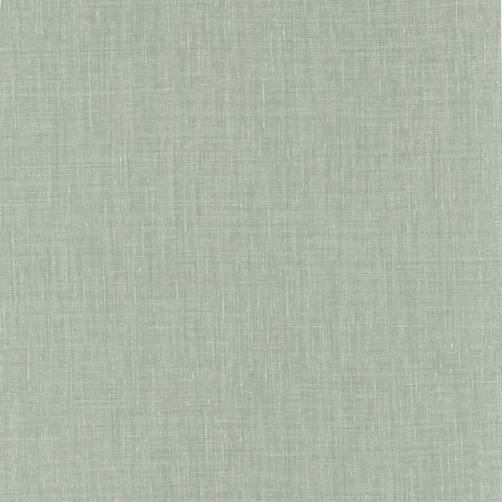 Casamance - Shinok Sauge (Outlet)