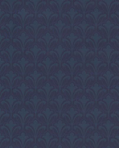 Eijffinger Intrade - Carmen