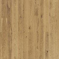 Pure | Ek Rustic Plank