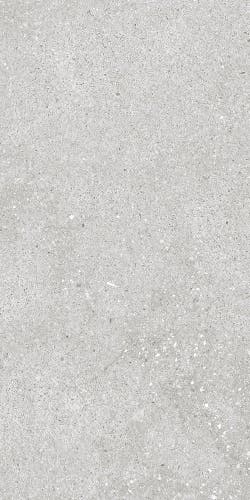 Tundra Silver 30x60 såg