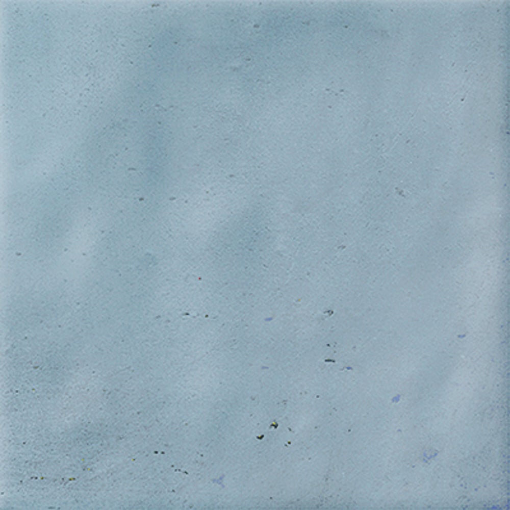 Casablanca Aqua blank 10x10