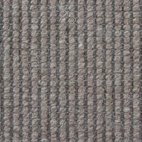 Klippan Matta Brun Golvabia Textilgolv