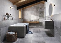 Craft Grey 30x60 såg