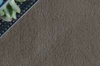 Sanford Taupe Golvabia Textilgolv