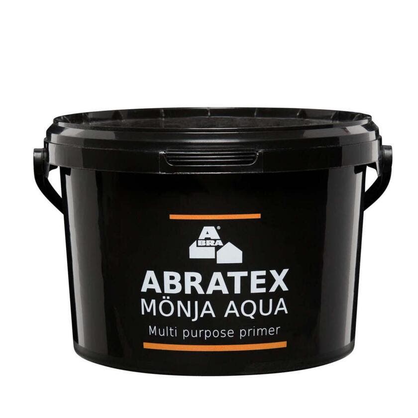 Abratex Aqua Mönja - 2.5L