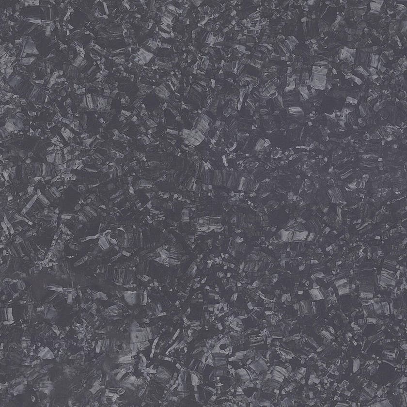 Megalit Black - Våtrumsmatta