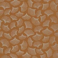 GINKGO SAFRAN SELECT 6