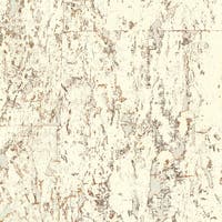 KANOKO CORK KANOKO CORK SILVER BIRCH