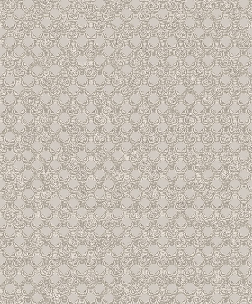 Boråstapeter - Birgit