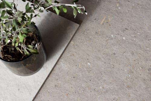 Koster Greige 60x60 såg