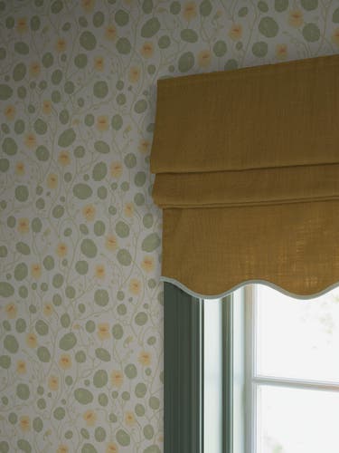 Boråstapeter - Krasse