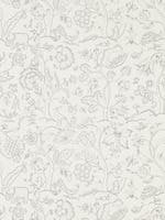 Middlemore Chalk Charcoal Melsetter Wallpapers