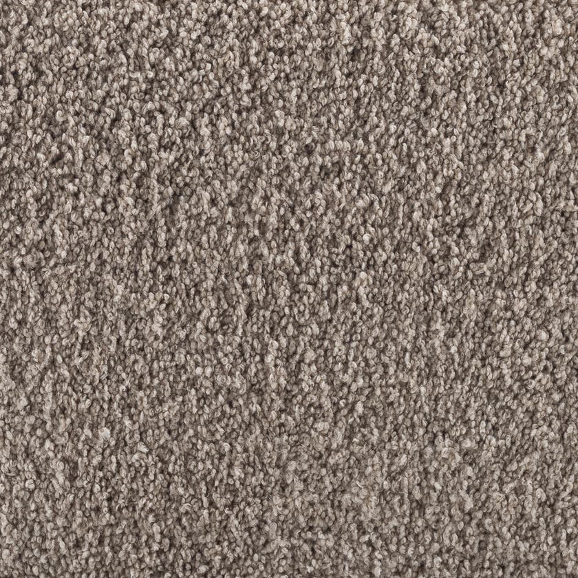 Lea Herb Golvabia Textilgolv