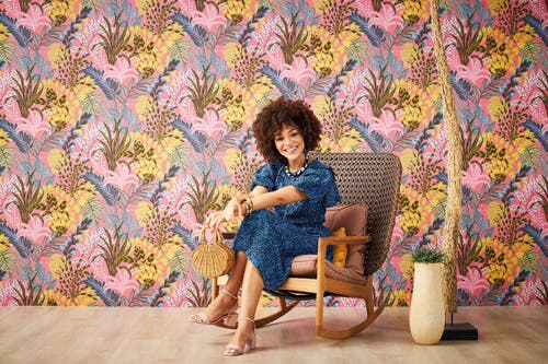 Metropolitan Stories II