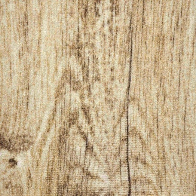 Wood Style 011 Kjellbergs Textilgolv