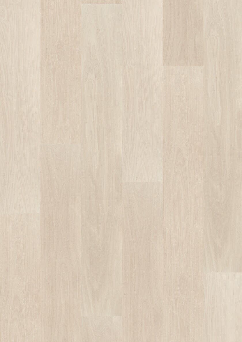 Maxwood XLW - Ek Natur Vit