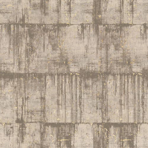 Midbec Tapeter - Antares