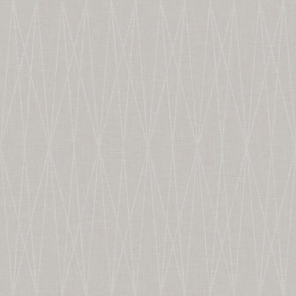 Boråstapeter - Borosan EU 2020