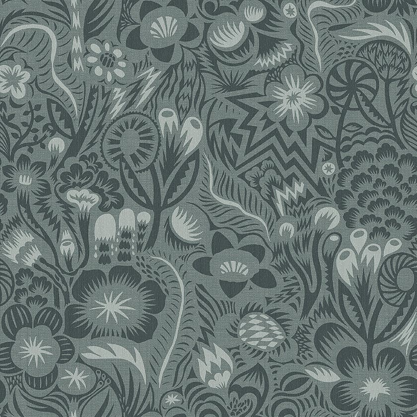 Boråstapeter - Pangsurr