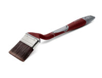 ELITE LÅNG RÖDFÄRGSPENSEL 70 MM