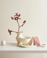 Froströk 1376 - Jotun Lady Pure Color 3L