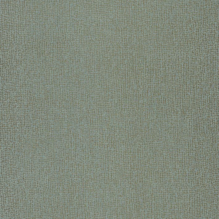 Casamance - Vernon Vert D'Eau Select 6