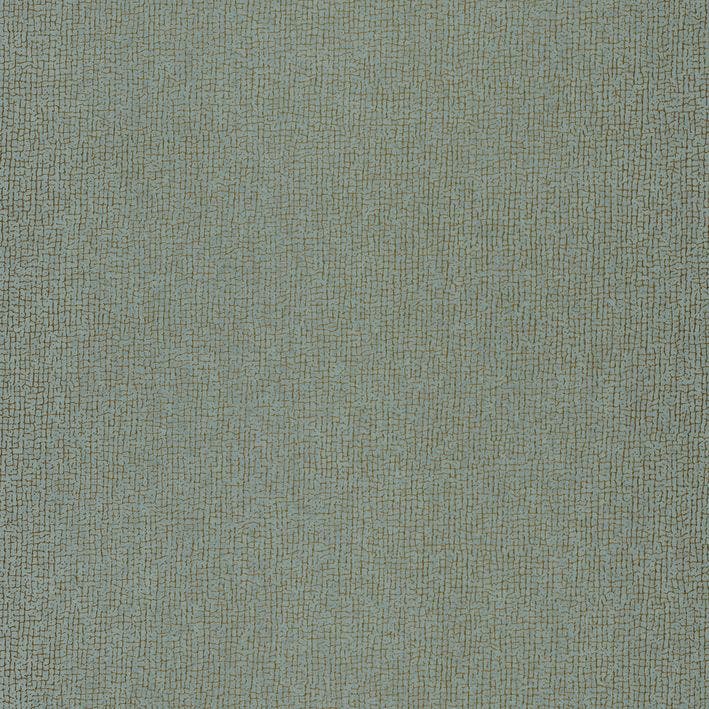 Casamance - Vernon Vert D'Eau Select 6