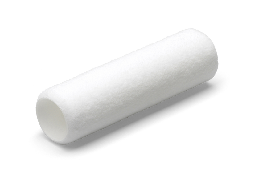 FILT SNICKERIER MAXI 18 CM